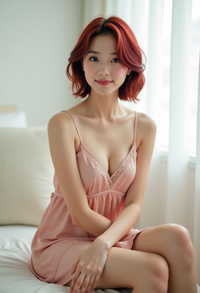 零点来电电影海报